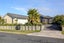 83 Dillon Drive, Bell Block, New Plymouth - Carousel 4