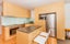 A45/10 Ebor Street, Te Aro, Wellington - Carousel 5