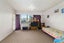 35B Carnot Street, Glenholme, Rotorua - Carousel 3
