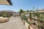 45 Curtis Street, Stoke, Nelson - Carousel 23