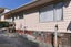 195A Quebec Road, Washington Valley, Nelson - Carousel 3