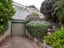 25 Seatoun Heights Road, Miramar, Wellington - Carousel 22