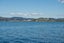 199 Kawaha Point Road, Kawaha Point, Rotorua - Carousel 20