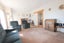 1/280 Scott Street, Witherlea, BLENHEIM - Carousel 8