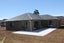 4 Cooke Farm Grove, Waiwhakaiho, New Plymouth - Carousel 17