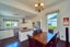 11 Limbrick Street, Terrace End, Palmerston North - Carousel 1