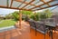76 Roker Street, Somerfield, Christchurch - Carousel 3