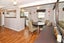 126 Ironside Road, Johnsonville, Wellington - Carousel 10