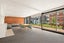 5/77G Hobsonville Point Road, Hobsonville, Auckland - Carousel 18