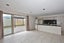 113B Palmers Road, New Brighton, Christchurch - Carousel 2