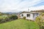 105 Abraham Heights, Washington Valley, NELSON - Carousel 2