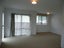 3/327 Weymouth Road, Weymouth, Auckland - Carousel 4