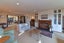 35A Grand Vue Road, Kawaha Point, Rotorua - Carousel 15