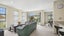 12 Moeraki Place, Hei Hei, Christchurch - Carousel 8