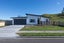 22 Pioneer Road, Ngongotaha, Rotorua - Carousel 1