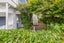 26 Nikau Street, Eastbourne, Lower Hutt - Carousel 18