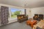 18 Mcmillan Avenue, Kamo, Whangarei - Carousel 24
