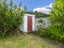 3/4 Henry Street, Ebdentown, Upper Hutt - Carousel 7