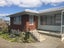 1/25 Nile Road, Milford, Auckland - Carousel 1