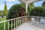 29 King Edward Avenue, Epsom, Auckland - Carousel 4