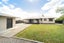73 Hillcrest Drive, Kelvin Grove, Palmerston North - Carousel 17