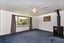 33 Amuri Street, Hei Hei, Christchurch - Carousel 4