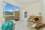 8 Agnew Place, Albany, Auckland - Carousel 6