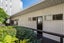 10/373 Khyber Pass Road, Newmarket, Auckland - Carousel 11