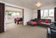 9 Bronwyn Street, Mairehau, Christchurch - Carousel 7