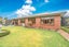 112B King Street, Windsor, Invercargill - Carousel 17