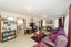 257 High Street, Eltham, Eltham - Carousel 6