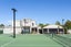 7 Royal Court, Northwood, Christchurch - Carousel 11