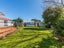 8 Harbour Crest Drive, Waiuku, Waiuku - Carousel 22