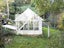 103 Easons Road, Hampden - Carousel 14