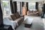 23 Curries Road, Hillsborough, Christchurch - Carousel 3