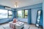 17A Enfield Road, Hospital Hill, Napier - Carousel 12