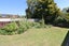 5 Feist Street, Carterton - Carousel 19