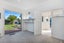 317 Estuary Road, South New Brighton, Christchurch - Carousel 3