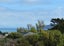 14 Morere Street, Titahi Bay, Porirua - Carousel 2