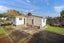 24 Aberfoyle Street, Dinsdale, Hamilton - Carousel 11