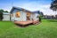 27 Challen Close, Conifer Grove, Takanini - Carousel 4
