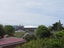 9 Trafalgar Street, Maori Hill, Timaru - Carousel 3