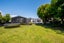 210 Bucklands Beach Road, Bucklands Beach, Auckland - Carousel 15
