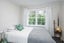 64 Horokiwi Road West, Newlands, Wellington - Carousel 7