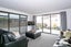 174B North Street, West End, Timaru - Carousel 9