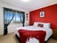 839 Hamurana Road, Hamurana - Carousel 8