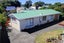 85C Duncan Street, Whanganui East, Whanganui - Carousel 14