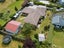 14 Addison Street, Leamington, Cambridge - Carousel 20