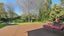 277 Hoon Hay Road, Hoon Hay, Christchurch - Carousel 13