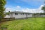 31 MELDRUM ST, KAMO, WHANGAREI - Carousel 14